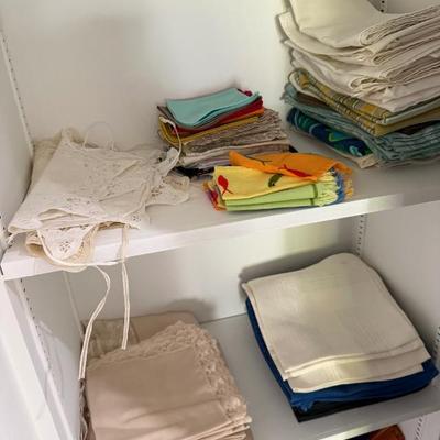 Sale Photo Thumbnail #129