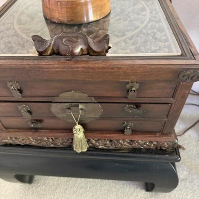 Sale Photo Thumbnail #109