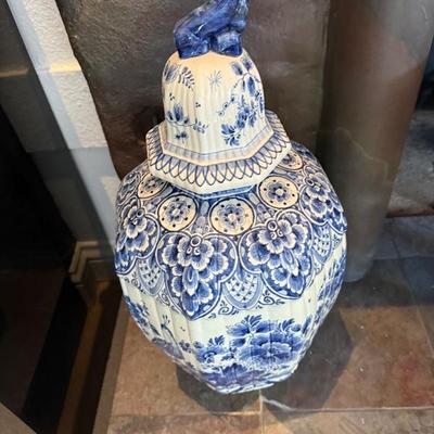 Sale Photo Thumbnail #102