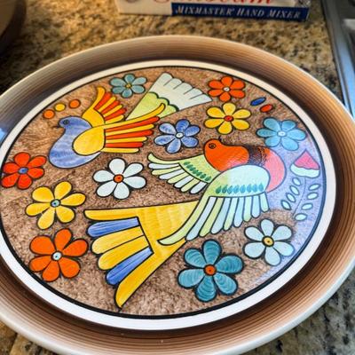 Sale Photo Thumbnail #162