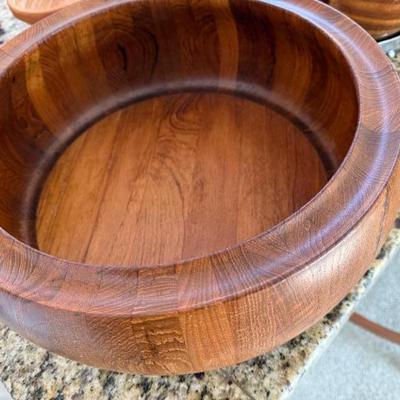 Sale Photo Thumbnail #152