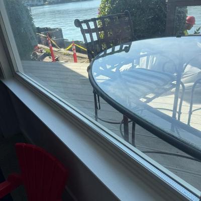 Sale Photo Thumbnail #174