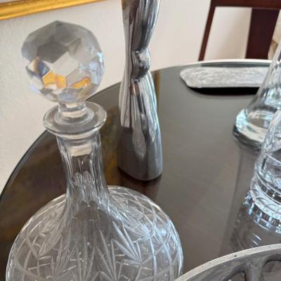 Sale Photo Thumbnail #139