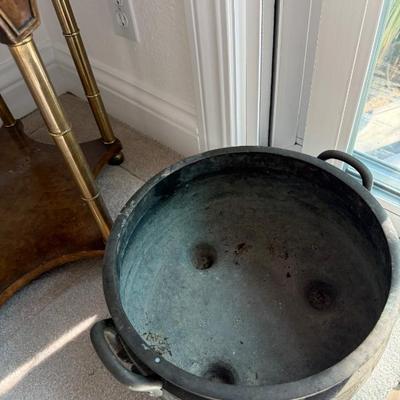 Sale Photo Thumbnail #148