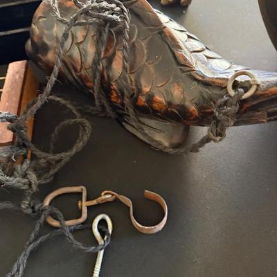 Sale Photo Thumbnail #114