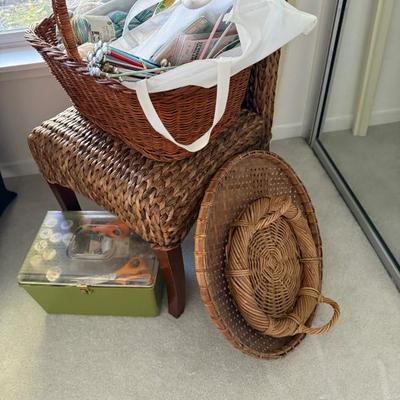 Sale Photo Thumbnail #118