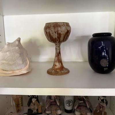 Sale Photo Thumbnail #124