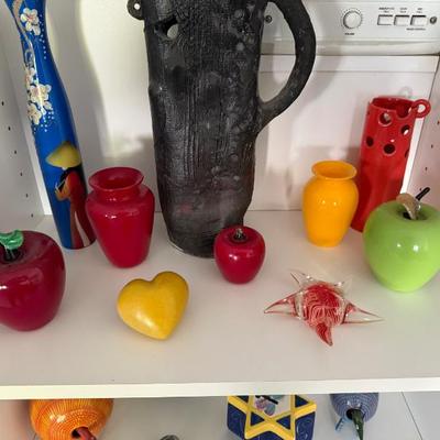 Sale Photo Thumbnail #126