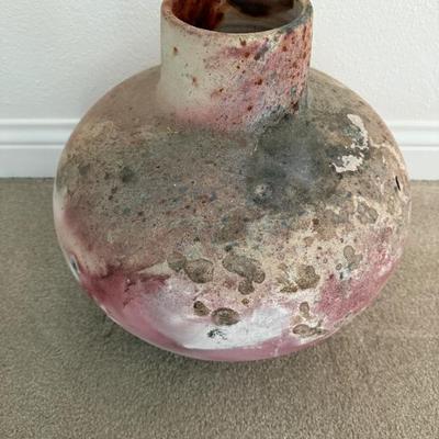 Sale Photo Thumbnail #120