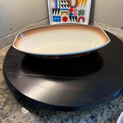 Sale Photo Thumbnail #161