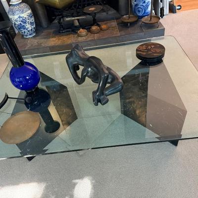 Sale Photo Thumbnail #105