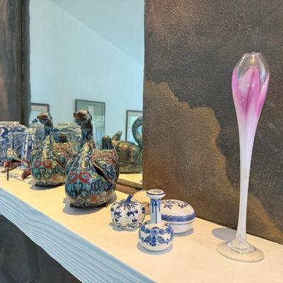 Sale Photo Thumbnail #104