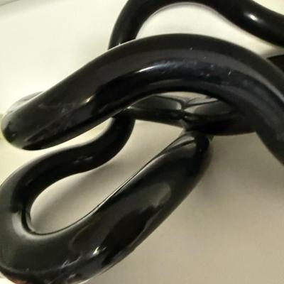 Sale Photo Thumbnail #121