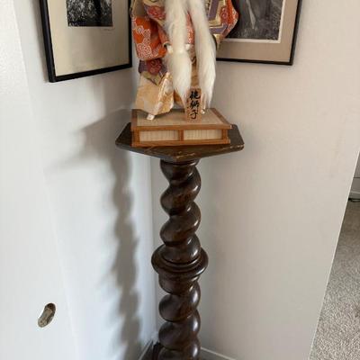 Sale Photo Thumbnail #108