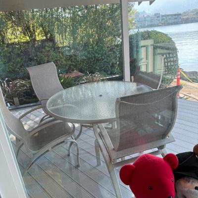 Sale Photo Thumbnail #173