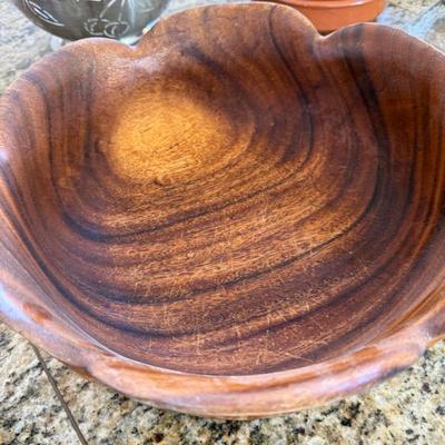 Sale Photo Thumbnail #151