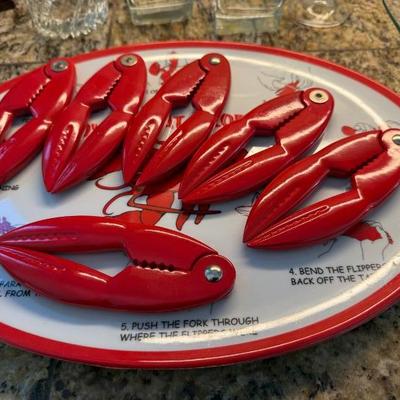 Sale Photo Thumbnail #159