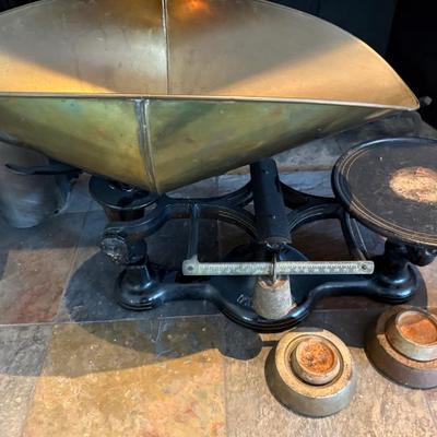 Sale Photo Thumbnail #169