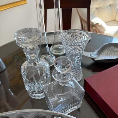 Sale Photo Thumbnail #140