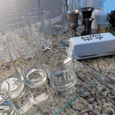 Sale Photo Thumbnail #156