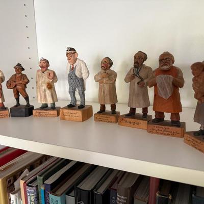 Sale Photo Thumbnail #123