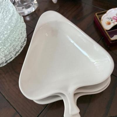 Sale Photo Thumbnail #133