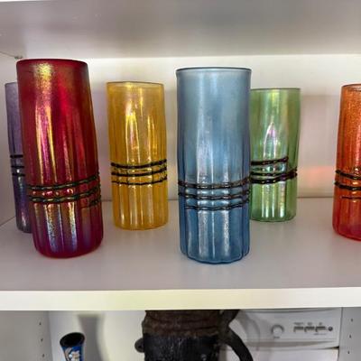 Sale Photo Thumbnail #125