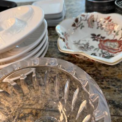 Sale Photo Thumbnail #155