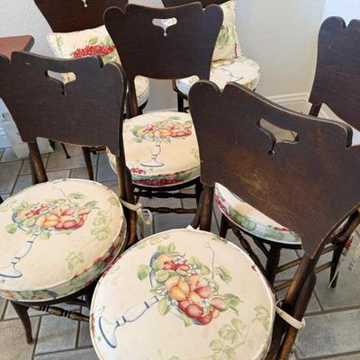 Sale Photo Thumbnail #166