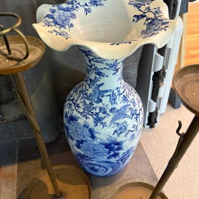 Sale Photo Thumbnail #101