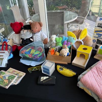 Sale Photo Thumbnail #172