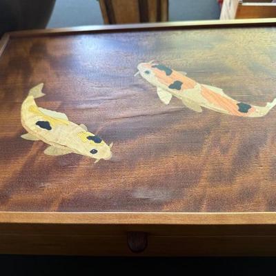 Sale Photo Thumbnail #116