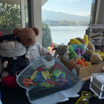 Sale Photo Thumbnail #171