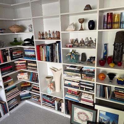 Sale Photo Thumbnail #127