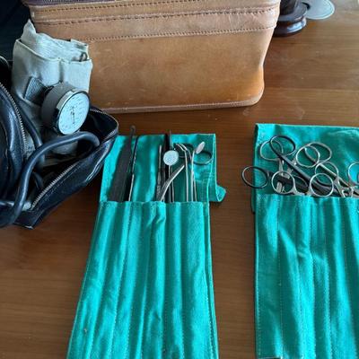 Sale Photo Thumbnail #146