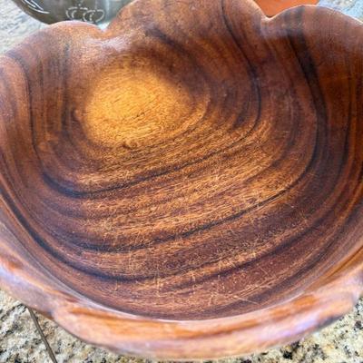 Sale Photo Thumbnail #150