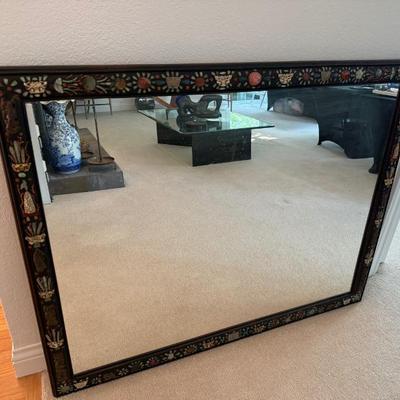 Sale Photo Thumbnail #168