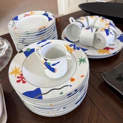 Sale Photo Thumbnail #132