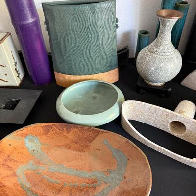 Sale Photo Thumbnail #112