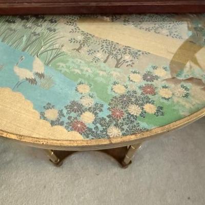 Sale Photo Thumbnail #110