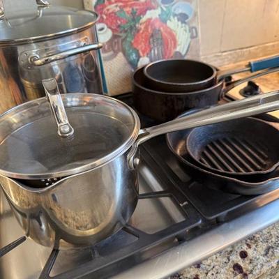 Sale Photo Thumbnail #164