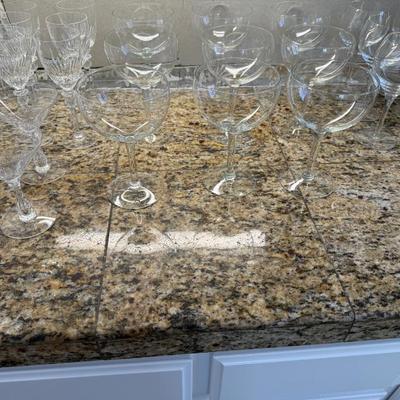 Sale Photo Thumbnail #165