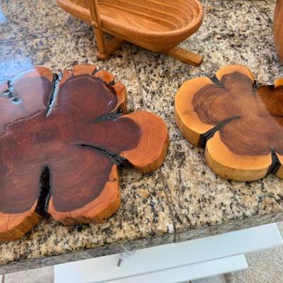 Sale Photo Thumbnail #153