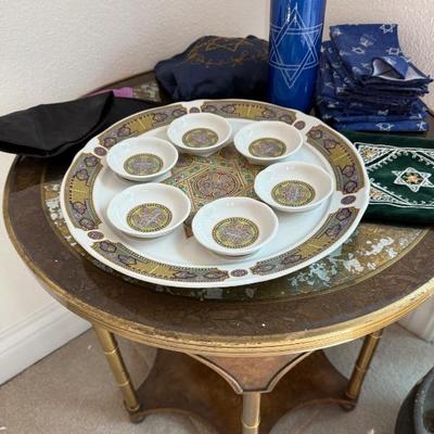 Sale Photo Thumbnail #149