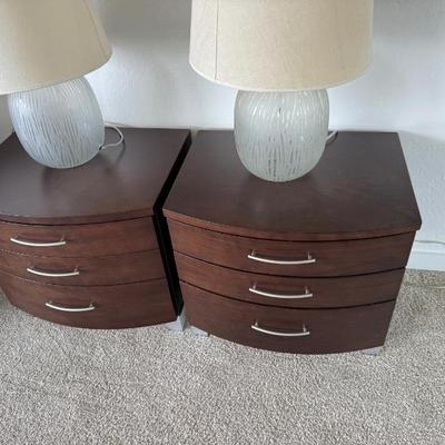 Sale Photo Thumbnail #170