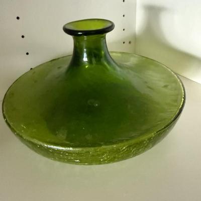 Sale Photo Thumbnail #119