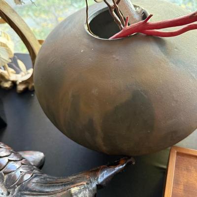 Sale Photo Thumbnail #115