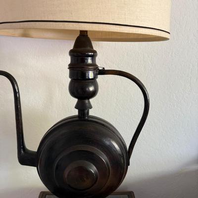 Sale Photo Thumbnail #107