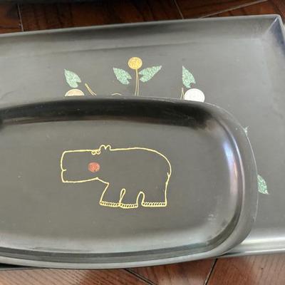 Sale Photo Thumbnail #136