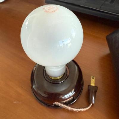 Sale Photo Thumbnail #147